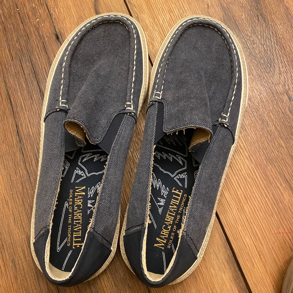 Brand new! Never worn
